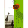 Pursuing Giraffe: A 1950s Adventure