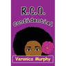 R.C.O. Confidential