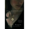The Covenant