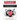 Narcissism: How to find strength to survive and prosper after narcissistic abuse. Disarm the Narcissist, take control of your life