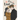 Korean Love Story