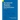 The Semantic Structure of Written Communication