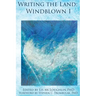 Writing the Land: Windblown I