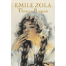 Therese Raquin by Emile Zola, Fiction, Classics