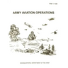 Army Aviation Operations (FM 1-100)