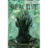 Reactive: Large Print Edition
