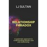 Relationship Paradox: A systematic approach to understand women, love and relationship.