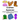 English-Belarusian Clothes Bilingual Children's Picture Dictionary