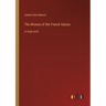 The Women of the French Salons: in large print