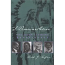 I Remain Alive: The Sioux Literary Renaissance