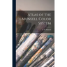 Atlas of the Munsell Color System