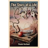 The Story of a Life