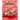 Christmas Coloring Book for Kids: Ages 4-8, 2-4 - 200 Pages - Fun Book for Kids - Coloring books
