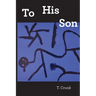 To His Son