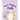 Mae's Magical Hats