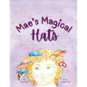 Mae's Magical Hats