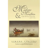 Madame Montour and the Fur Trade (1667-1752): (1667-1752)