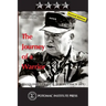 The Journey of a Warrior: The Twenty-Ninth Commandant of the U.S. Marine Corps (1987-1991): General Alfred Mason Gray, Second Edition