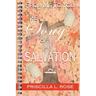 From Me To You: The Song Of My Salvation