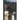 The Paradise Within the Reach of All Men, Without Labor, by Powers of Nature and Machinery: An Address to All Intelligent Men. in Two Parts, Volumes 1