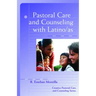 Pastoral Care and Counseling with Latino/As