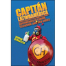 Capitán Latinoamérica: Superheroes in Cinema, Television, and Web Series