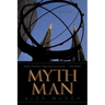 Myth Man