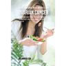 42 All Natural Meal Recipes for Ovarian Cancer: Give Your Body the Tools It Needs To Protect and Heal Itself against Cancer