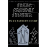 In My Father's Court