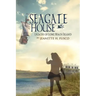 Seagate House
