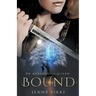 Bound