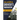 Alaska Driver's Workbook: 320+ Practice Driving Questions to Help You Pass the Alaska Learner's Permit Test