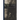 A Diary: the Eighty-third Ohio Vol. Inf. in the War, 1862-1865
