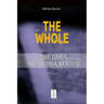 The Whole
