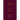 The Melchizedek Bible, Volumes 1& 2 The Books of Moses and David: The Book of Genesis to the Book of Proverbs