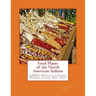 Food Plants of the North American Indians