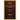 Andrew Warde And His Descendants: 1597-1910 (1910)
