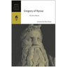 Gregory of Nyssa: The Life of Moses