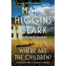 Where Are the Children?