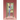 Dead Certain
