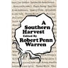 A Southern Harvest