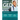 GED Reasoning Through Language Arts Study Guide: GED RLA Preparation Book and Practice Test Questions for the GED Exam
