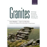 Granites C