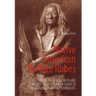 Native American Buffalo Robes: A study of their Role in Plains Indian Societies and a Guide to Traditional Tanning Techniques