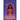 The Vindicated Queen
