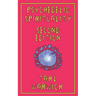 Psychedelic Spirituality: Second Edition