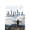 Inside Alpha