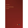 Life of Robert Browning: in large print