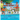 The First Splish Splash: Book One: Water Safety and Pool Adventure Series