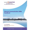Tolerant communication skills handbook